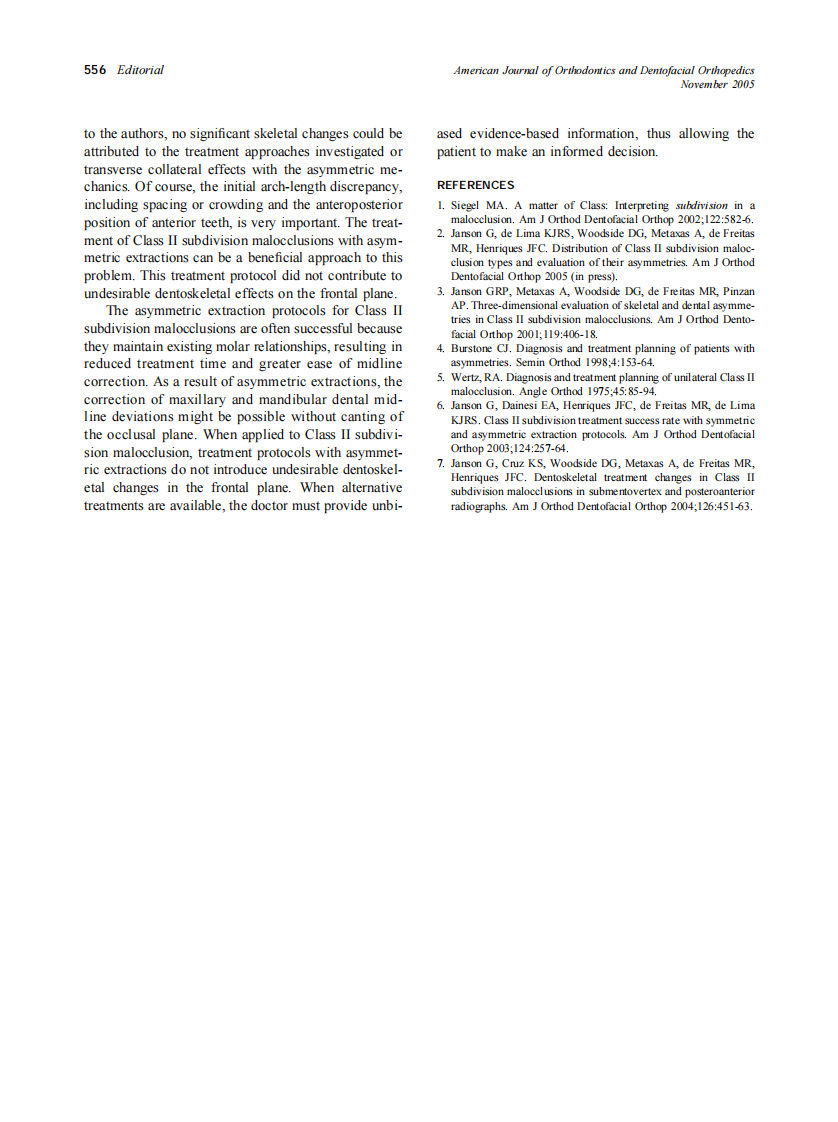 2005_128_5_555_556_Turpin.pdf 第2页