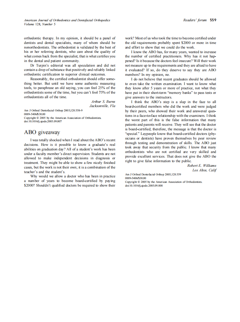 2005_128_5_558_559_Burns.pdf 第2页