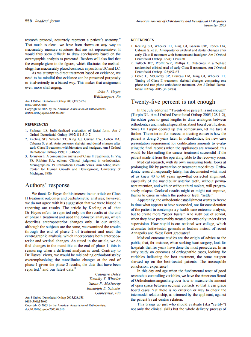 2005_128_5_558_559_Burns.pdf 第1页