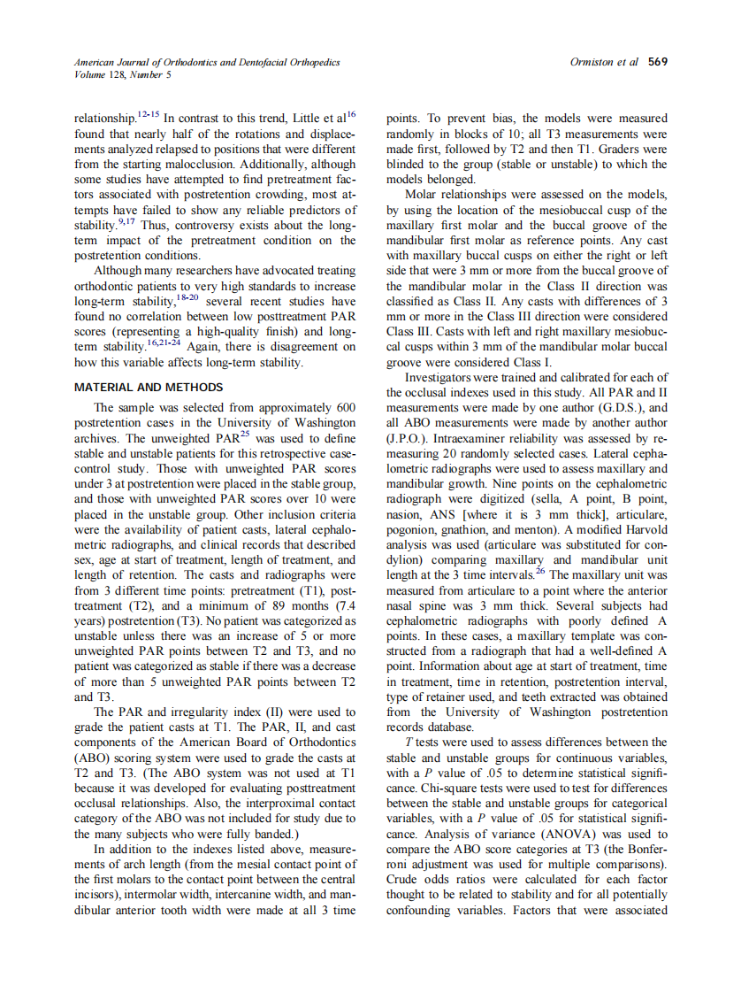 2005_128_5_568_574_Ormiston.pdf 第2页