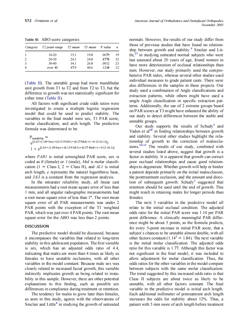 2005_128_5_568_574_Ormiston.pdf 第5页