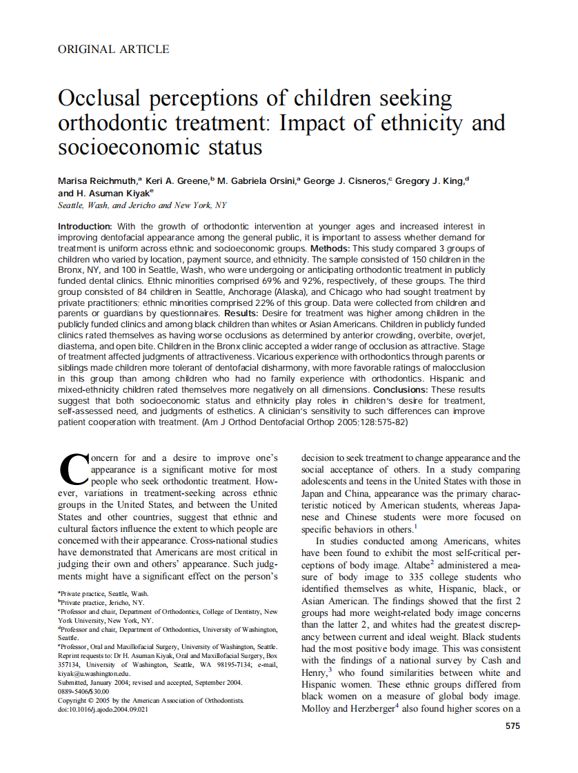 2005_128_5_575_582_Reichmuth.pdf 第1页