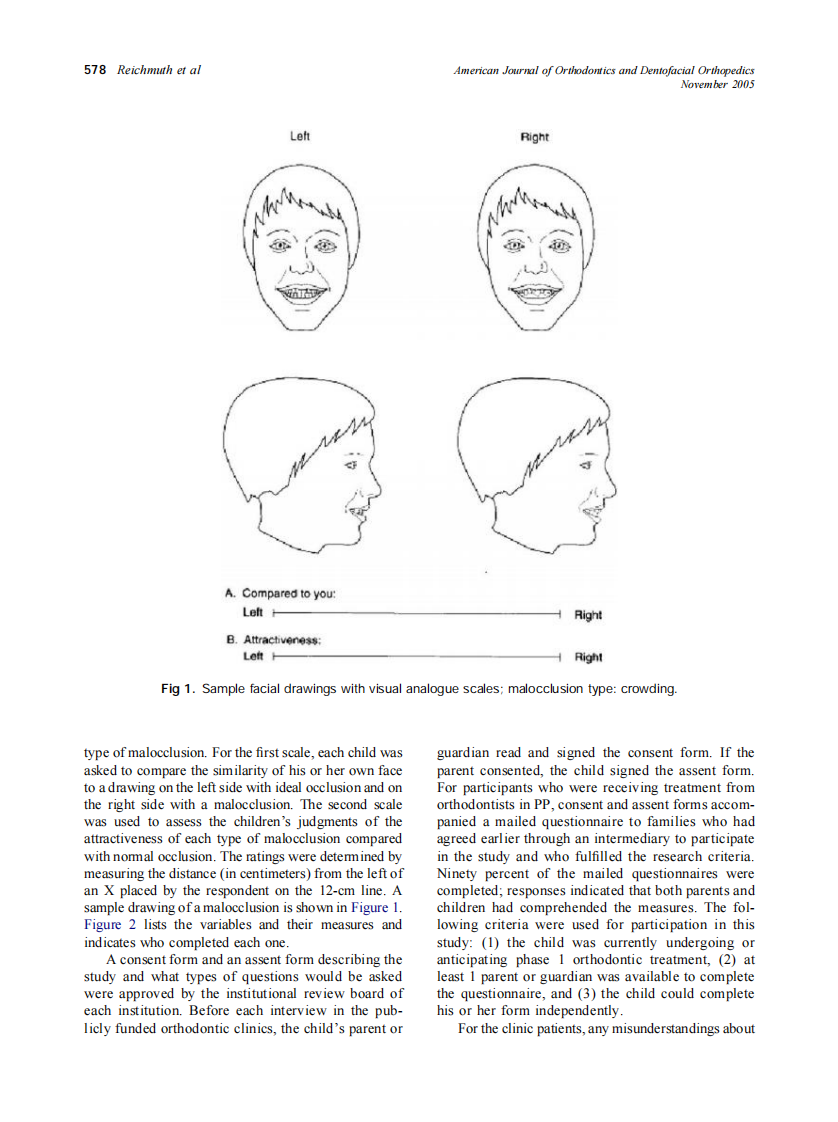 2005_128_5_575_582_Reichmuth.pdf 第4页