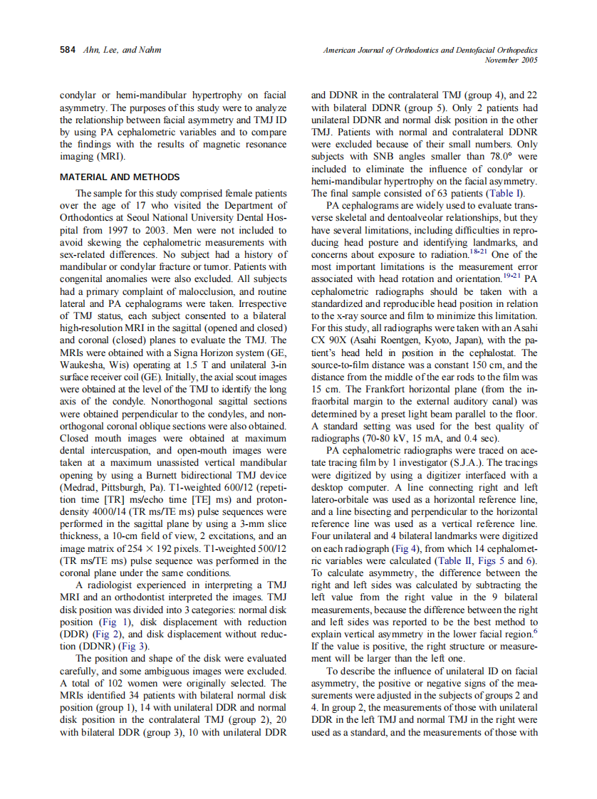 2005_128_5_583_591_Ahn.pdf 第2页