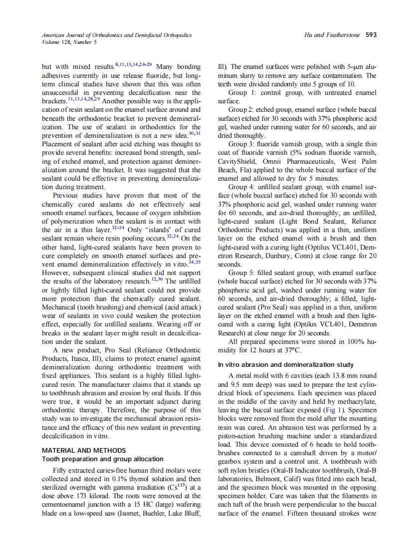 2005_128_5_592_600_Hu.pdf 第2页