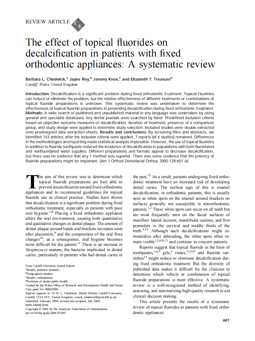 2005_128_5_601_606_Chadwick.pdf 第1页