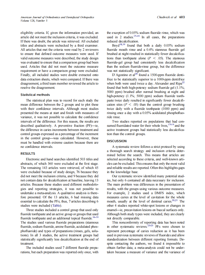 2005_128_5_601_606_Chadwick.pdf 第3页