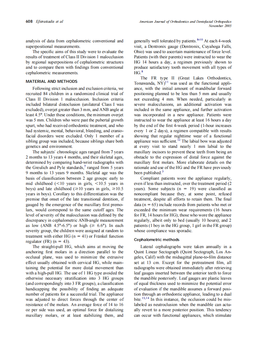 2005_128_5_607_618_Efstratiadis.pdf 第2页