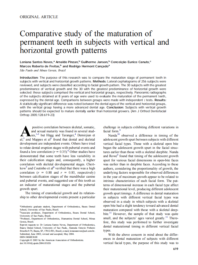2005_128_5_619_623_Neves.pdf 第1页