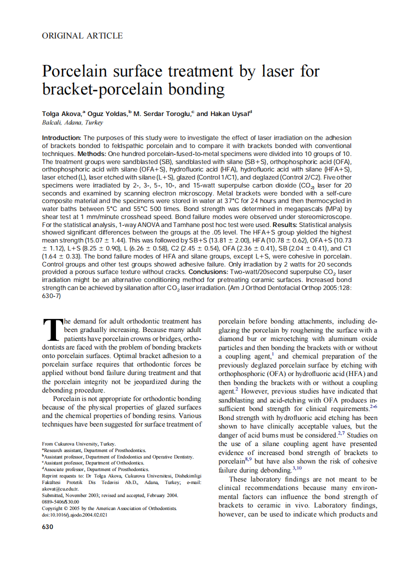 2005_128_5_630_637_Akova.pdf 第1页