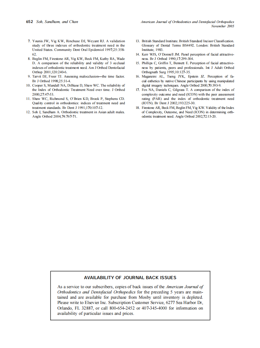 2005_128_5_648_652_Soh.pdf 第5页