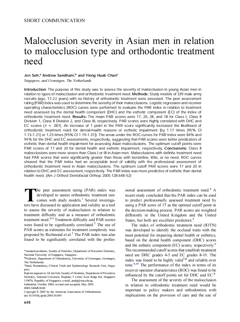 2005_128_5_648_652_Soh.pdf 第1页