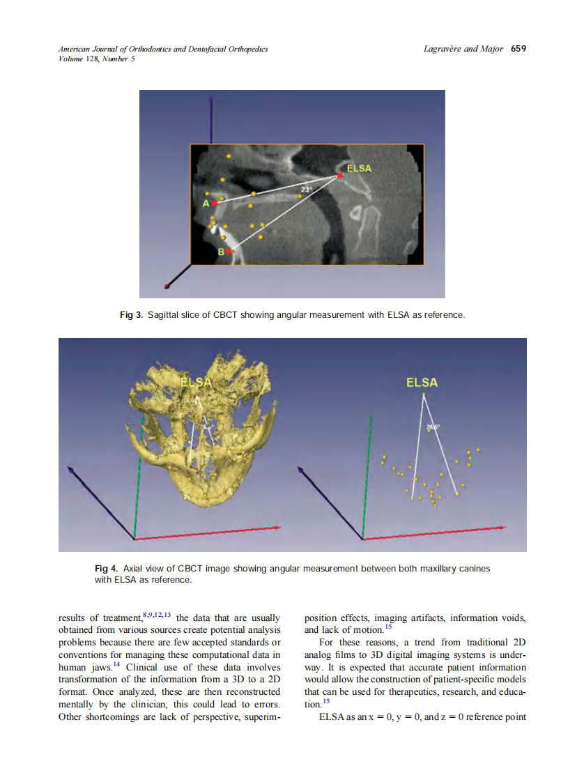 2005_128_5_657_660_Lagravere.pdf 第3页