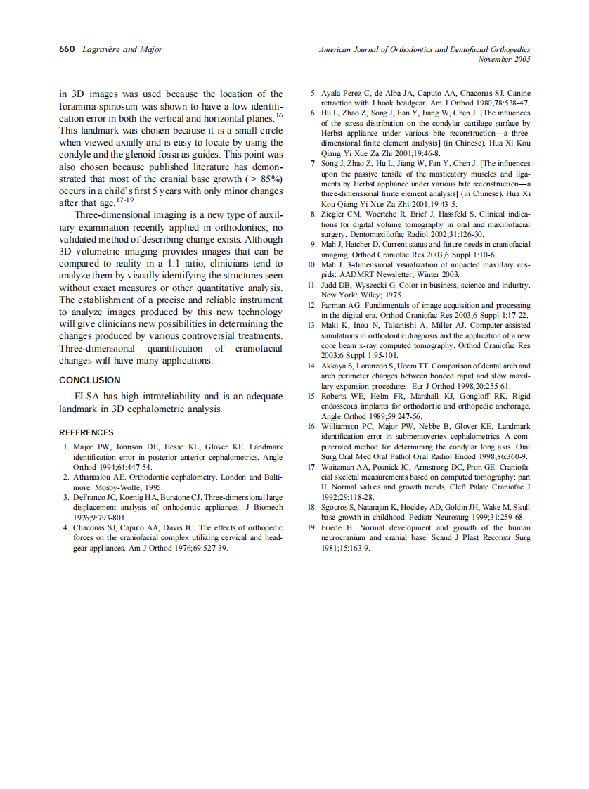 2005_128_5_657_660_Lagravere.pdf 第4页