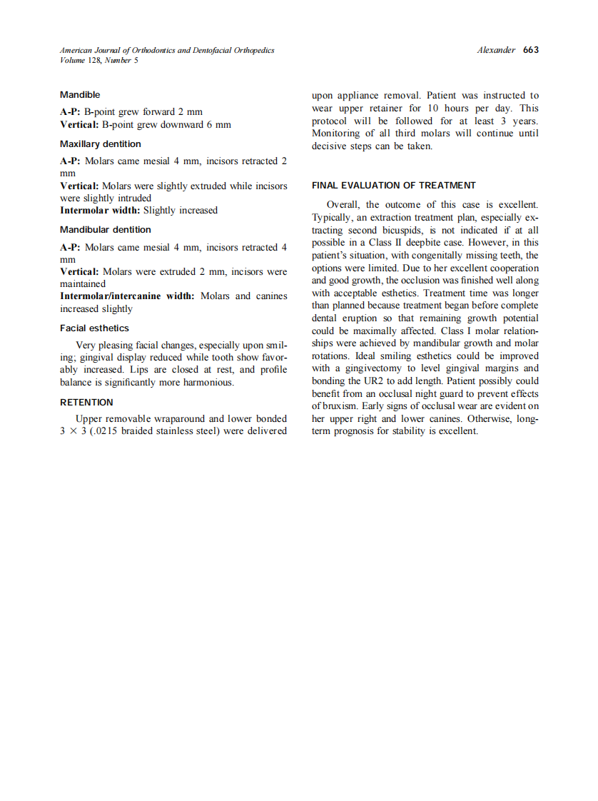 2005_128_5_661_668_Alexander.pdf 第3页