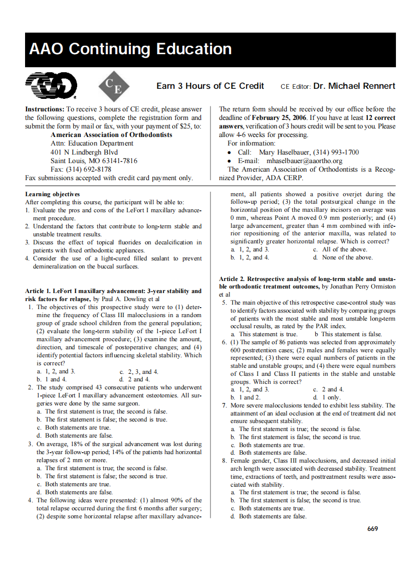 2005_128_5_669_670_Rennert.pdf 第1页