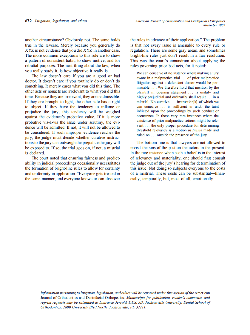 2005_128_5_671_672_Jerrold.pdf 第2页