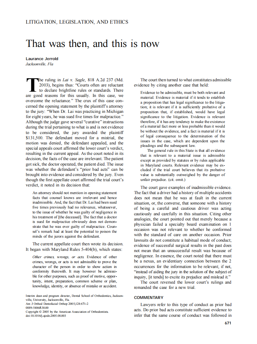 2005_128_5_671_672_Jerrold.pdf 第1页