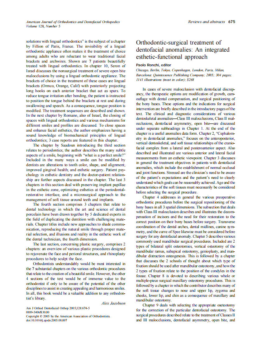 2005_128_5_674_675_Jacobson.pdf 第2页