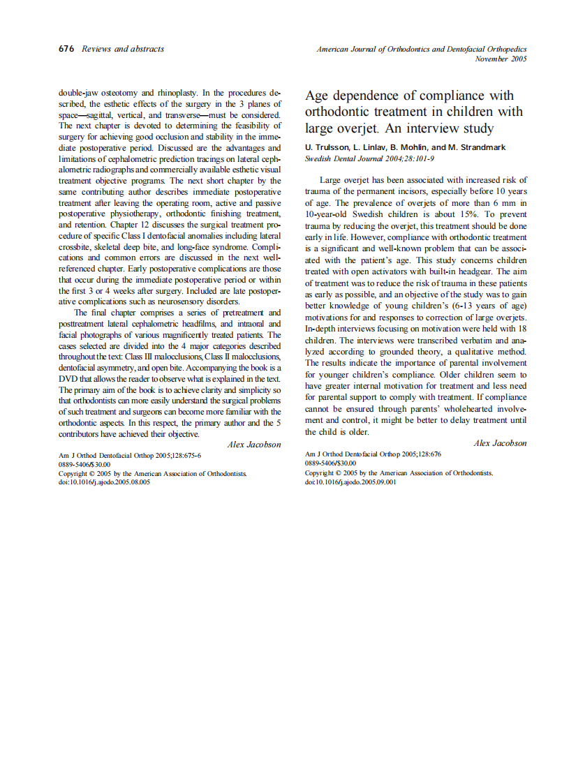 2005_128_5_676_676_Trulsson.pdf 第1页