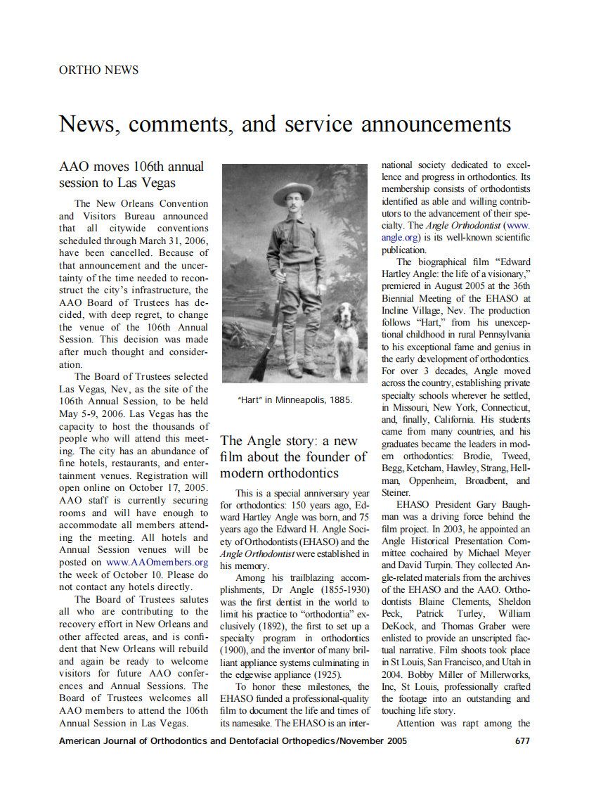 2005_128_5_677_678_[first_author].pdf 第1页