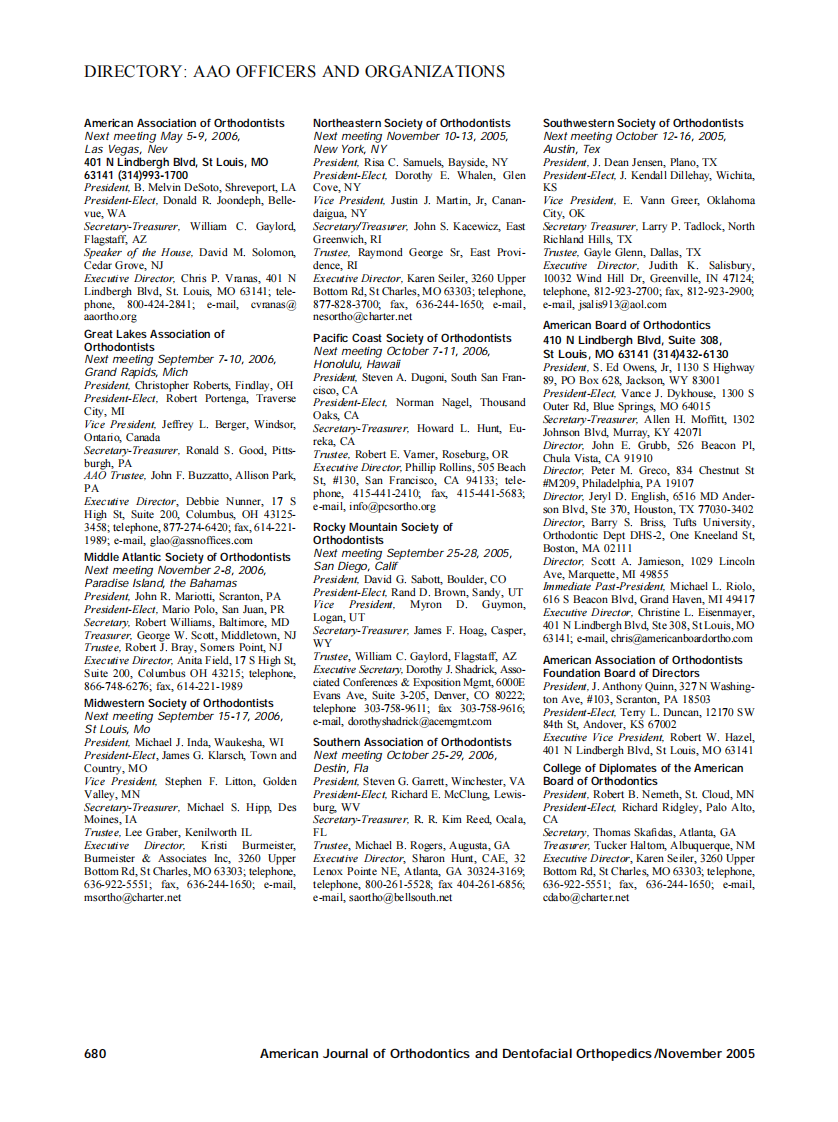 2005_128_5_680_680_[first_author].pdf 第1页