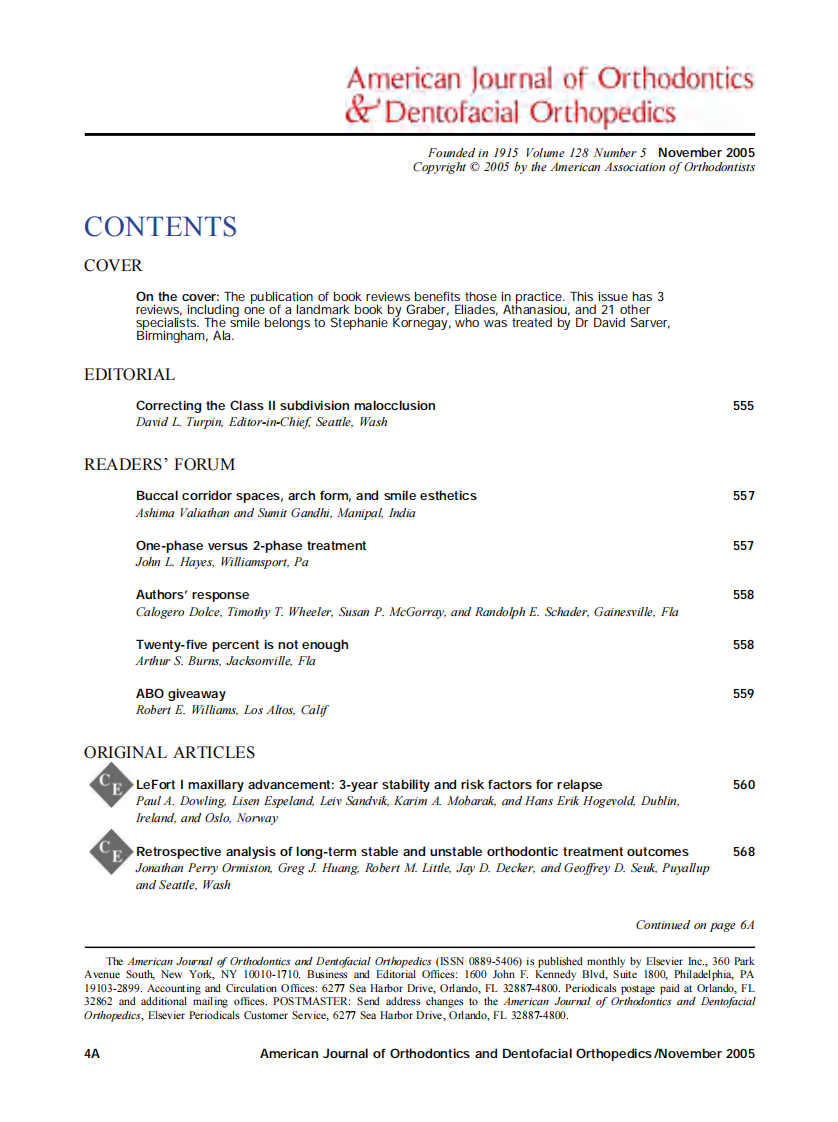 2005_128_5_A4_A4_[first_author].pdf 第1页