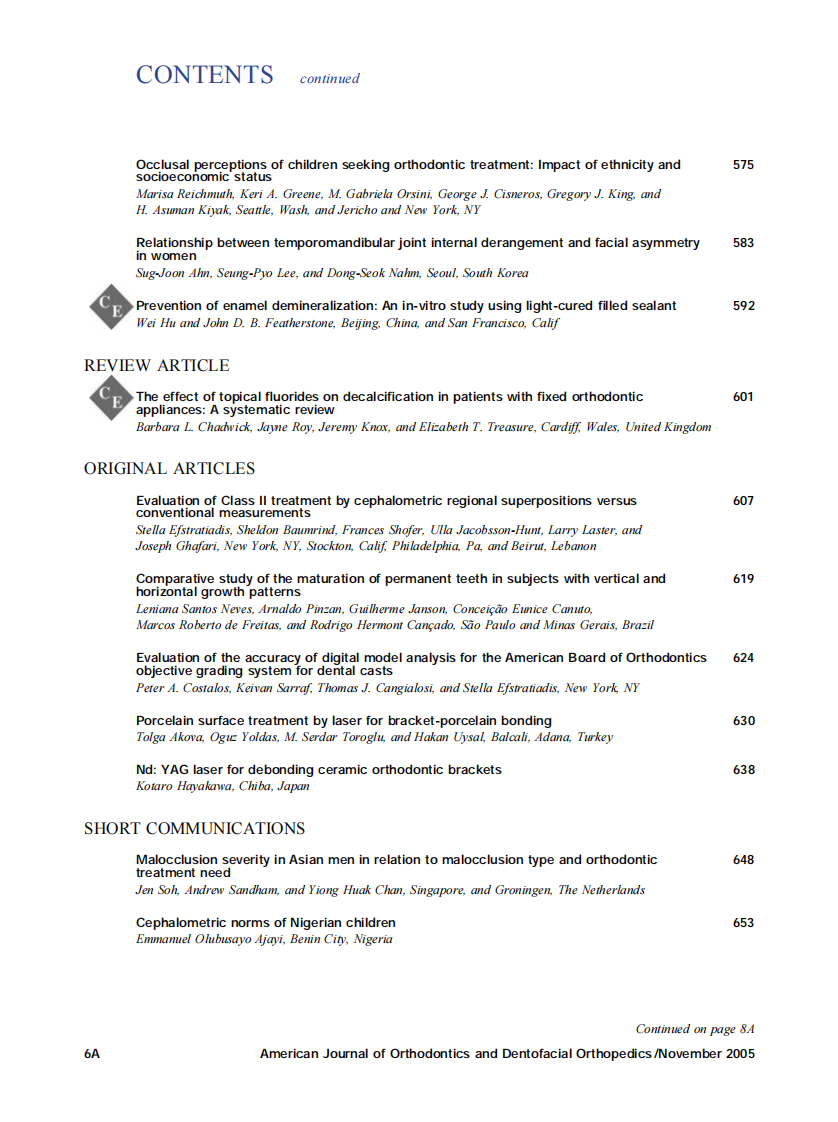 2005_128_5_A6_A6_[first_author].pdf 第1页