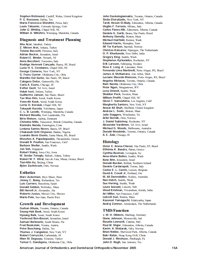 2005_128_5_A14_A16_[first_author].pdf 第2页