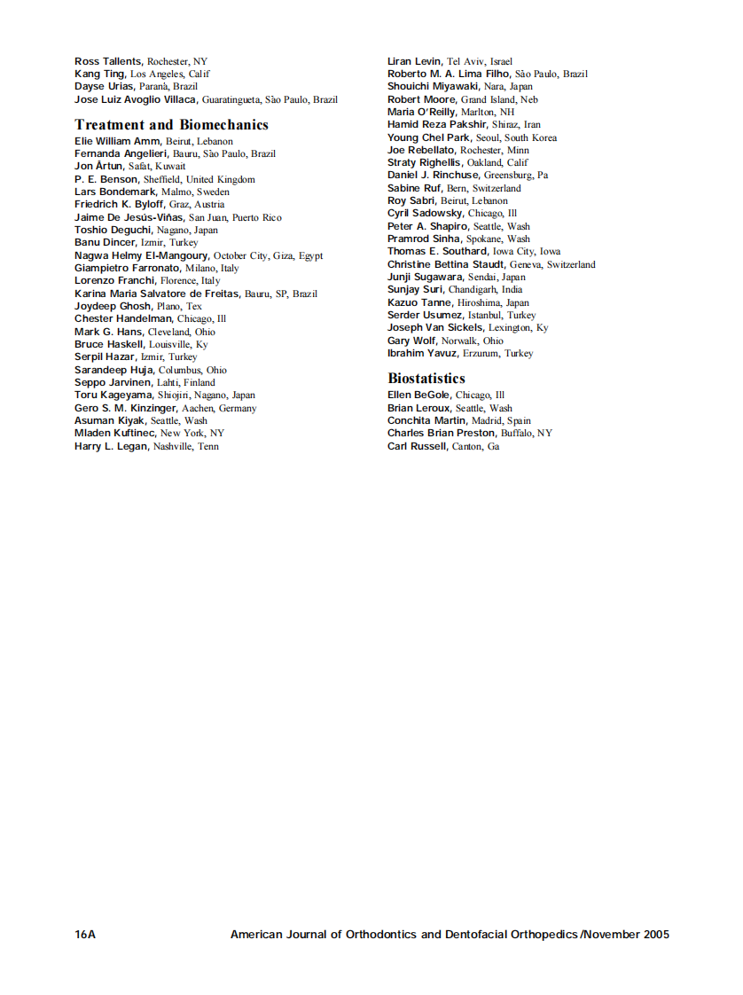 2005_128_5_A14_A16_[first_author].pdf 第3页