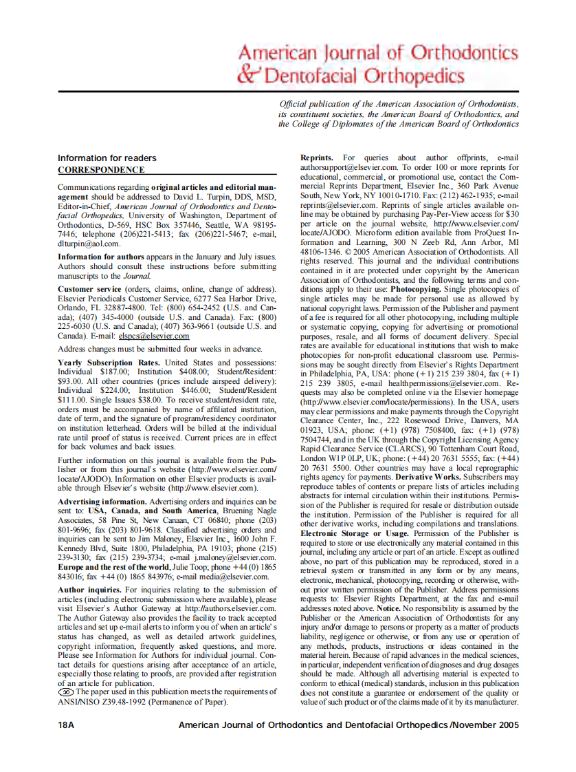 2005_128_5_A18_A18_[first_author].pdf 第1页