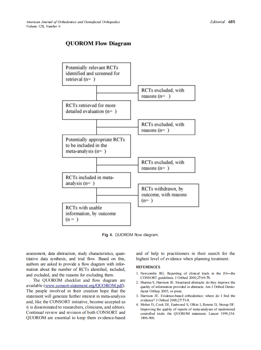 2005_128_6_681_685_Turpin.pdf 第5页