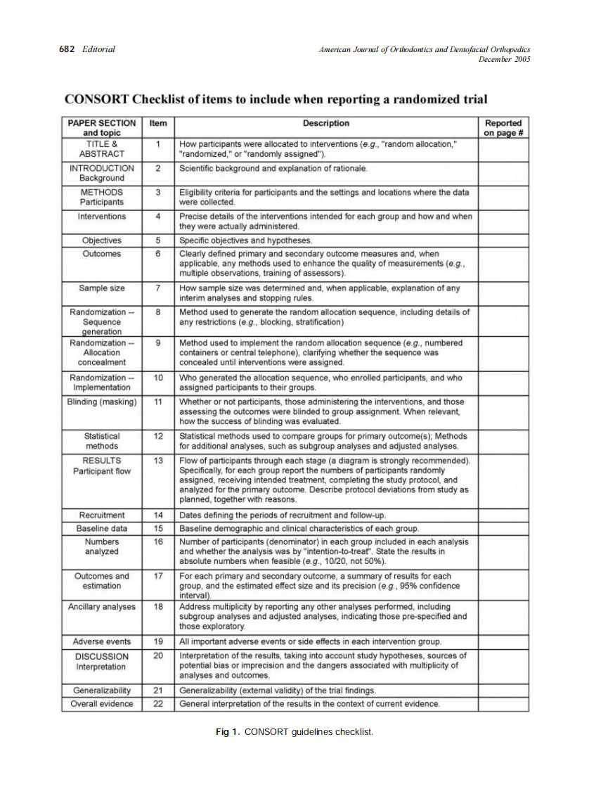 2005_128_6_681_685_Turpin.pdf 第2页