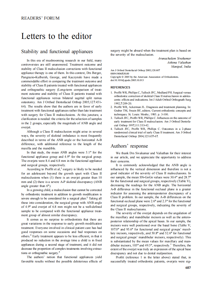 2005_128_6_687_687_Sivakumar.pdf 第1页