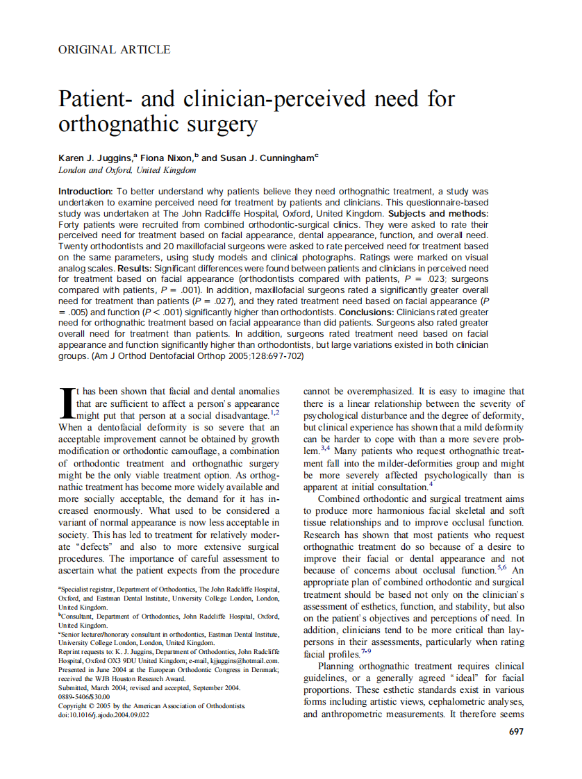 2005_128_6_697_702_Juggins.pdf 第1页