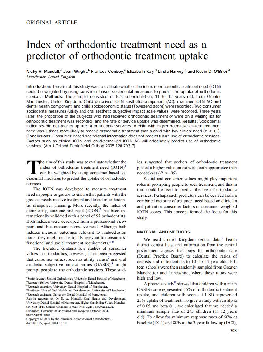 2005_128_6_703_707_Mandall.pdf 第1页