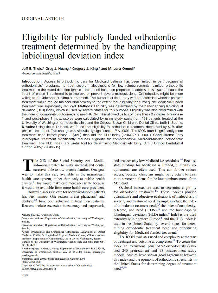 2005_128_6_708_715_Theis.pdf 第1页