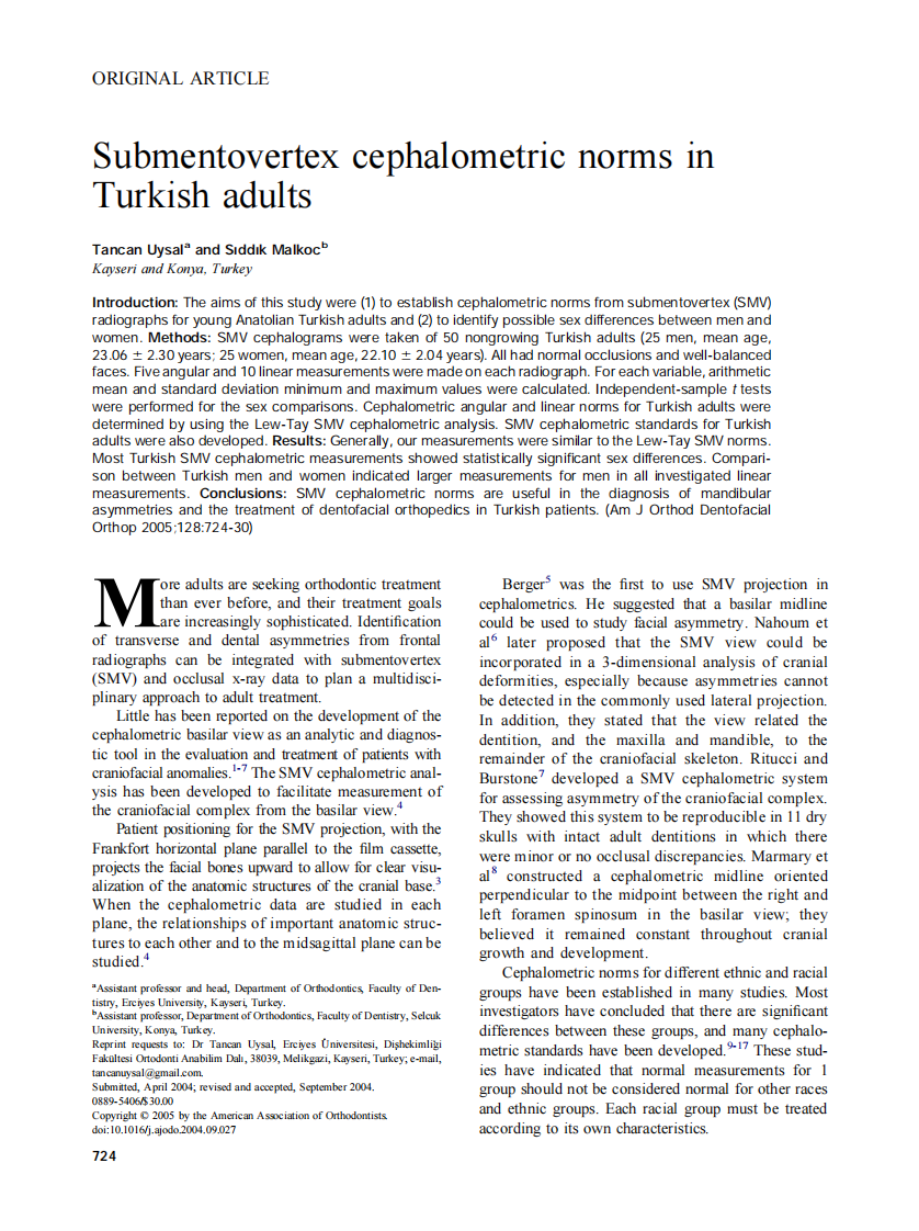 2005_128_6_724_730_Uysal.pdf 第1页