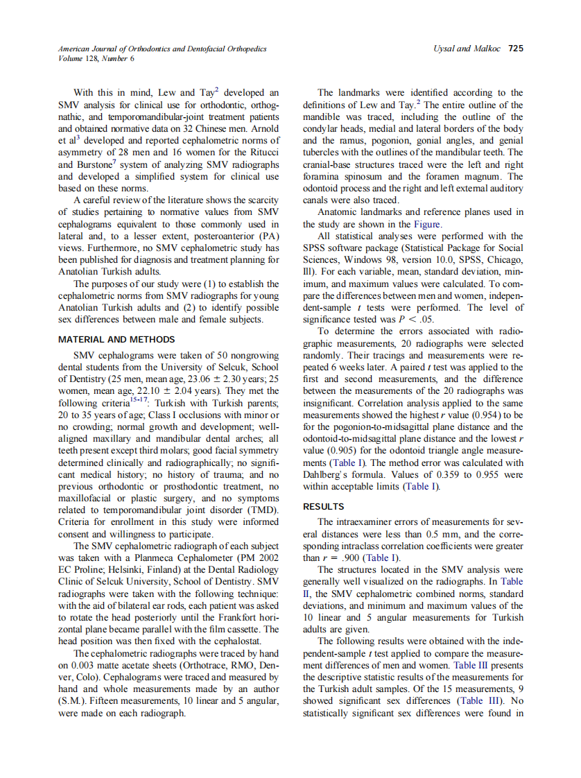 2005_128_6_724_730_Uysal.pdf 第2页