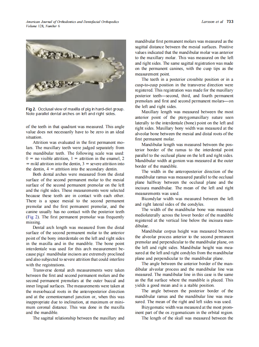 2005_128_6_731_739_Larsson.pdf 第3页