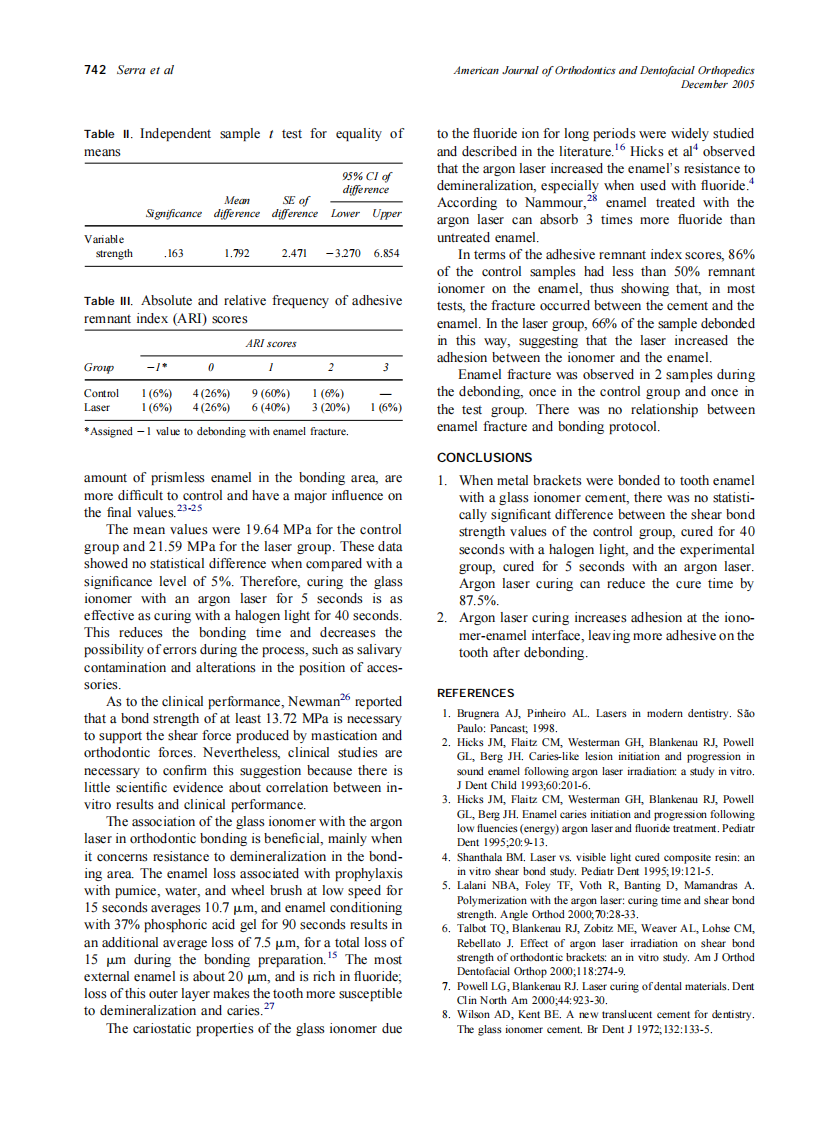 2005_128_6_740_743_Serra.pdf 第3页