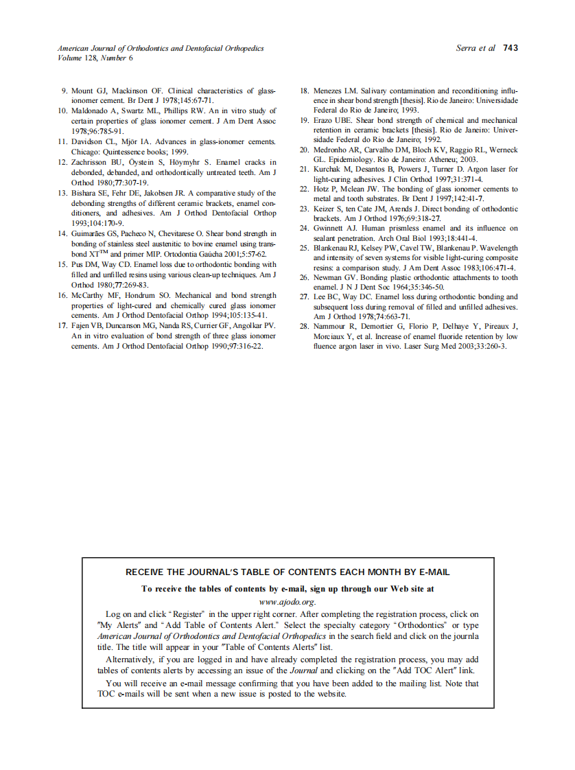 2005_128_6_740_743_Serra.pdf 第4页