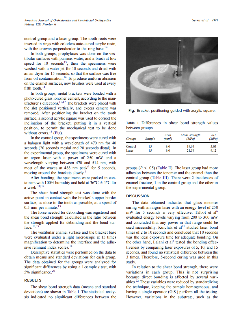 2005_128_6_740_743_Serra.pdf 第2页