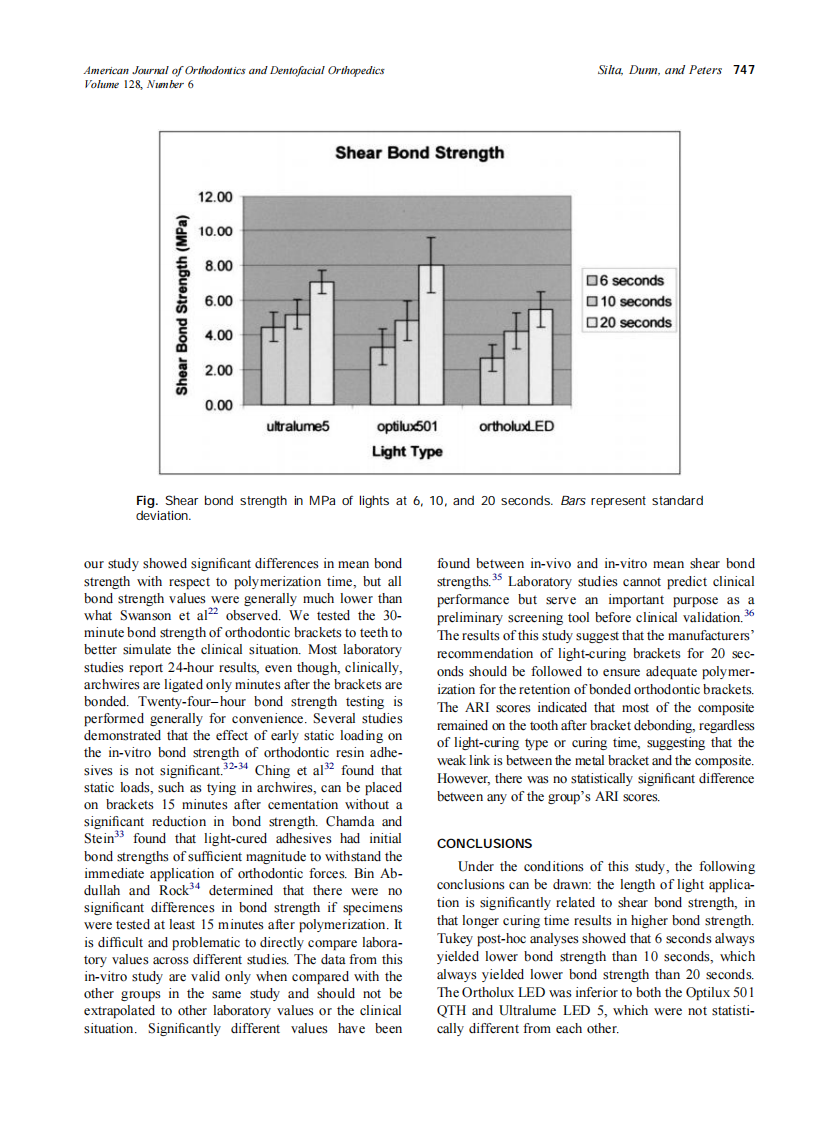 2005_128_6_744_748_Silta.pdf 第4页