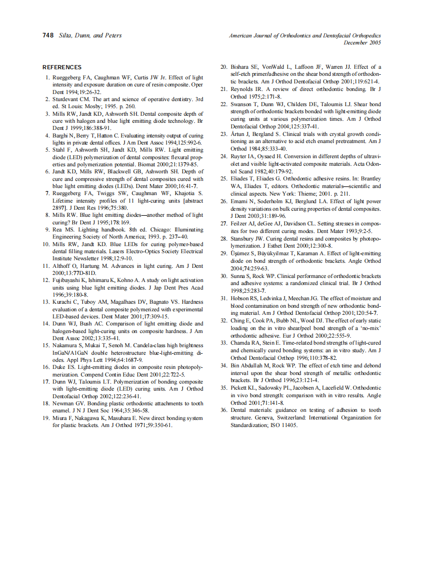 2005_128_6_744_748_Silta.pdf 第5页