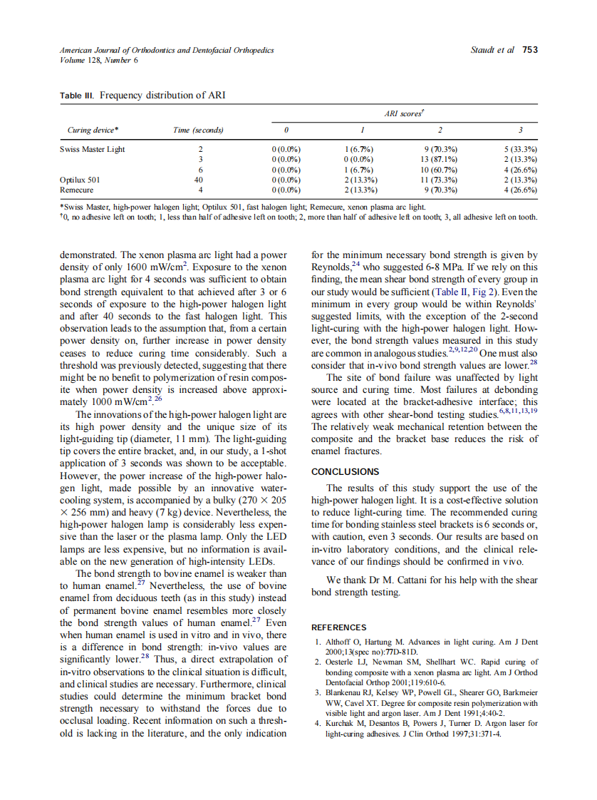 2005_128_6_749_754_Staudt.pdf 第5页