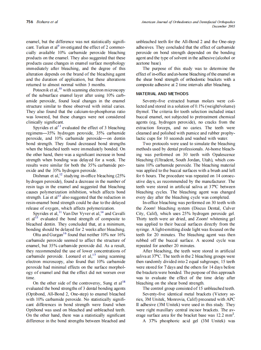 2005_128_6_755_760_Bishara.pdf 第2页