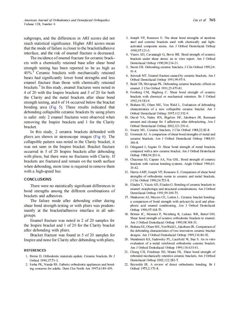 2005_128_6_761_765_Liu.pdf 第5页