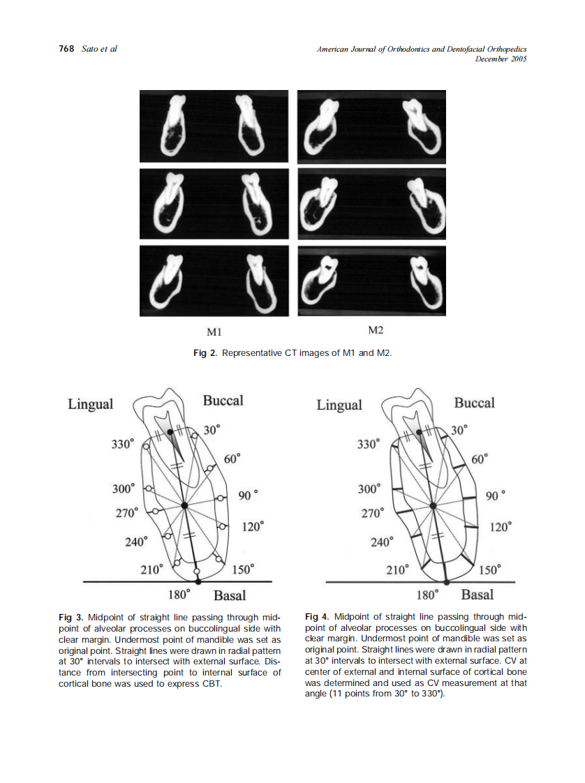 2005_128_6_766_773_Sato.pdf 第3页