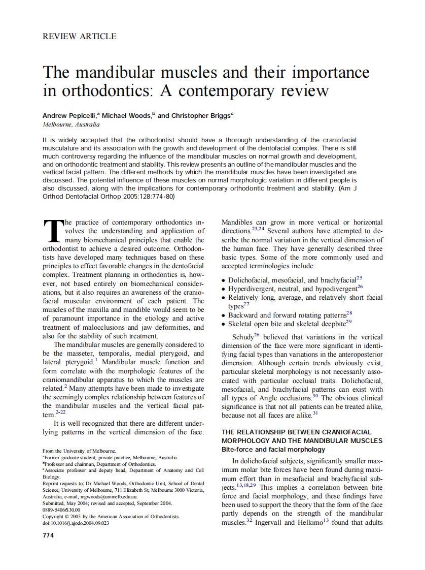 2005_128_6_774_780_Pepicelli.pdf 第1页